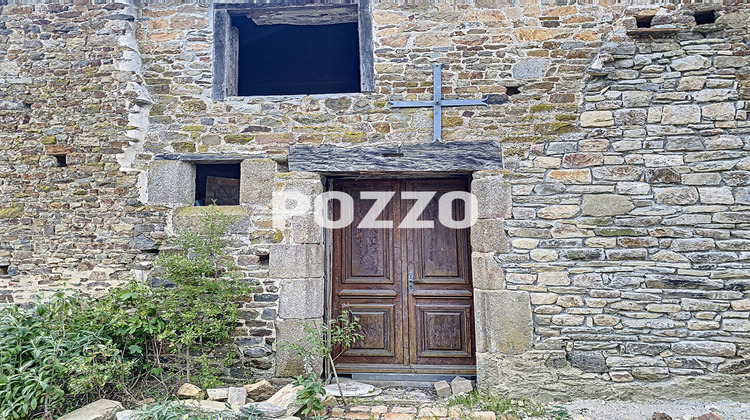 Ma-Cabane - Vente Maison DRAGEY-RONTHON, 137 m²