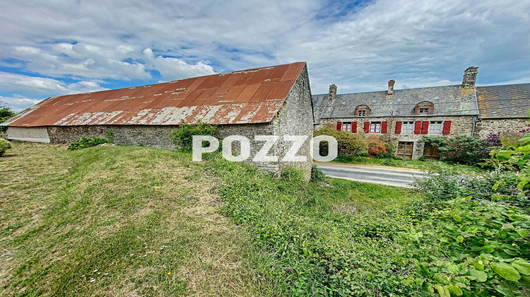 Ma-Cabane - Vente Maison DRAGEY-RONTHON, 137 m²