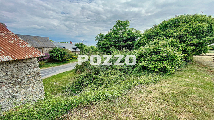 Ma-Cabane - Vente Maison DRAGEY-RONTHON, 137 m²