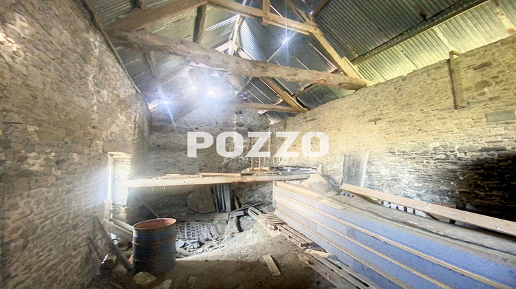 Ma-Cabane - Vente Maison DRAGEY-RONTHON, 137 m²