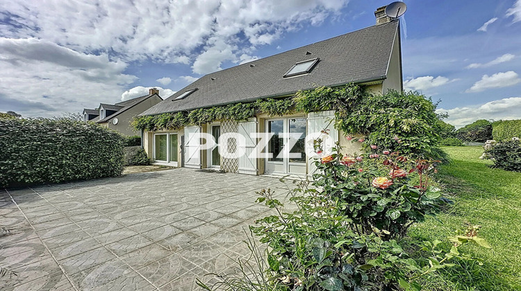 Ma-Cabane - Vente Maison DRAGEY-RONTHON, 107 m²