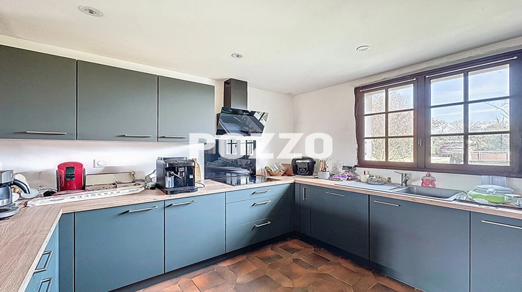 Ma-Cabane - Vente Maison DRAGEY-RONTHON, 126 m²