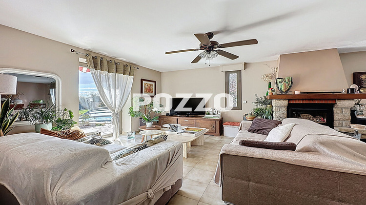 Ma-Cabane - Vente Maison DRAGEY-RONTHON, 116 m²