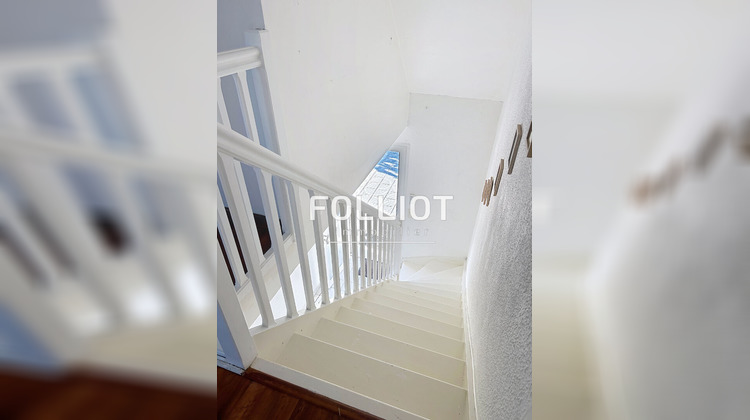 Ma-Cabane - Vente Maison DRAGEY-RONTHON, 100 m²