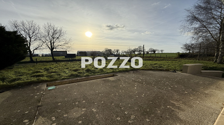 Ma-Cabane - Vente Maison DRAGEY-RONTHON, 169 m²