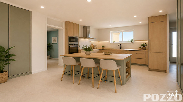 Ma-Cabane - Vente Maison DRAGEY-RONTHON, 146 m²