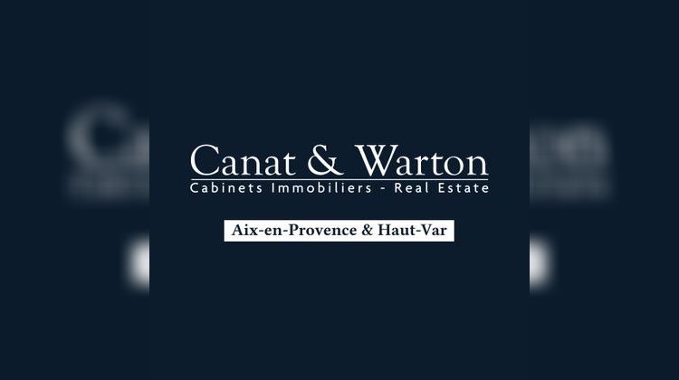 Ma-Cabane - Vente Maison Draguignan, 260 m²