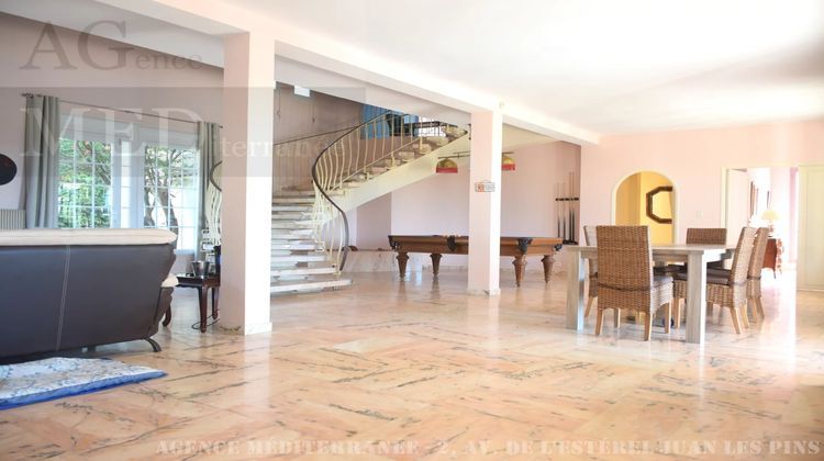 Ma-Cabane - Vente Maison Draguignan, 380 m²