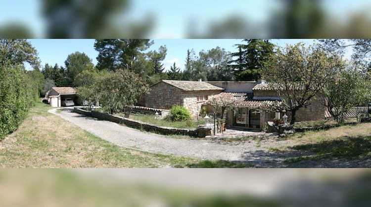 Ma-Cabane - Vente Maison DRAGUIGNAN, 152 m²