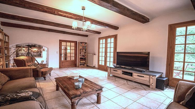 Ma-Cabane - Vente Maison DRAGUIGNAN, 152 m²