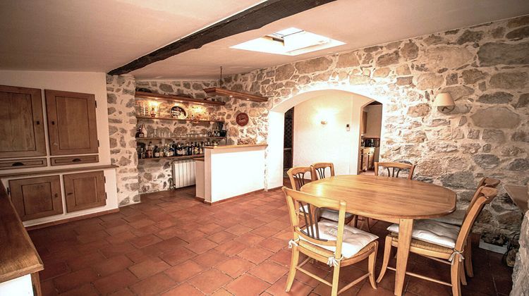 Ma-Cabane - Vente Maison DRAGUIGNAN, 152 m²