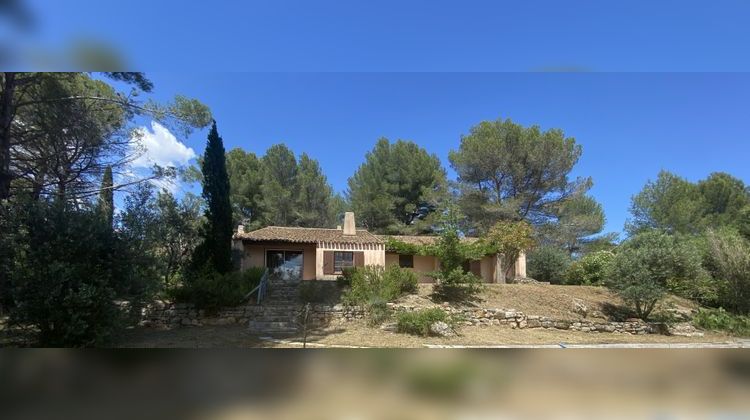 Ma-Cabane - Vente Maison Draguignan, 160 m²