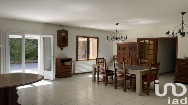 Ma-Cabane - Vente Maison Draguignan, 290 m²