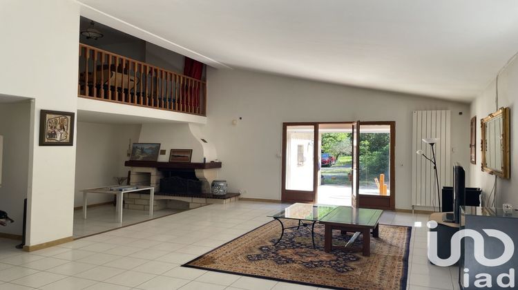 Ma-Cabane - Vente Maison Draguignan, 290 m²