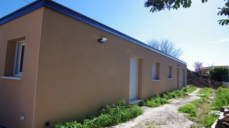 Ma-Cabane - Vente Maison Draguignan, 70 m²