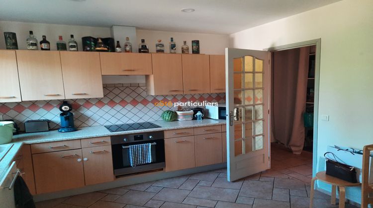 Ma-Cabane - Vente Maison Draguignan, 120 m²