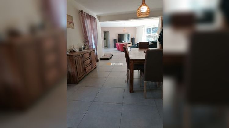 Ma-Cabane - Vente Maison Draguignan, 295 m²