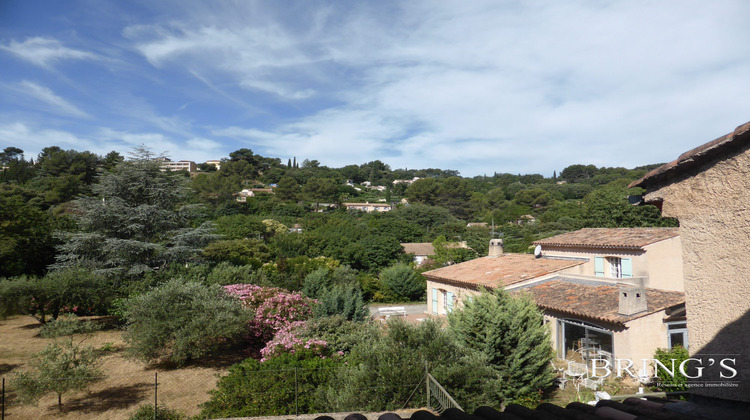 Ma-Cabane - Vente Maison Draguignan, 150 m²