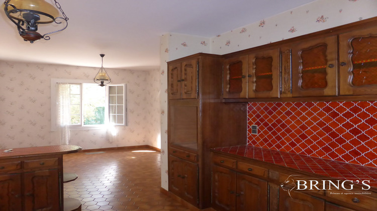 Ma-Cabane - Vente Maison Draguignan, 150 m²