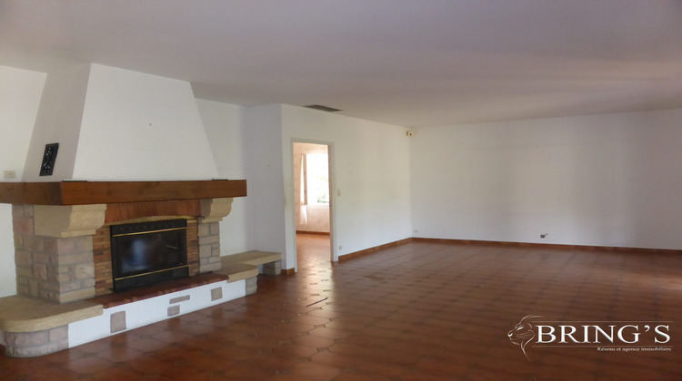 Ma-Cabane - Vente Maison Draguignan, 150 m²