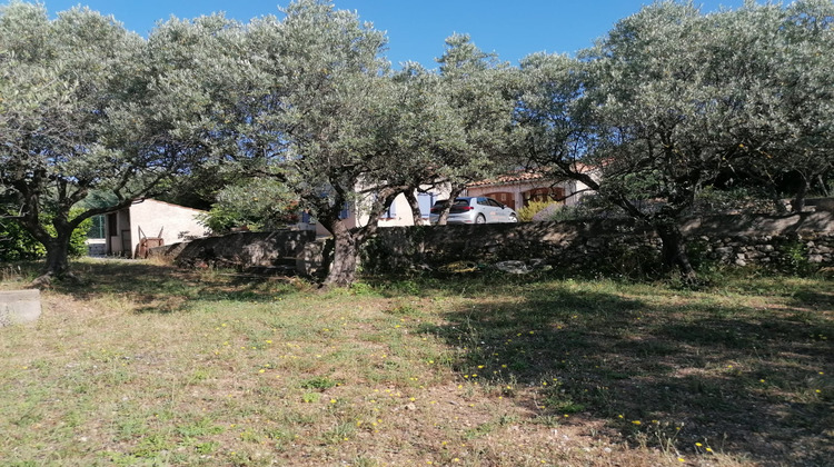 Ma-Cabane - Vente Maison Draguignan, 100 m²