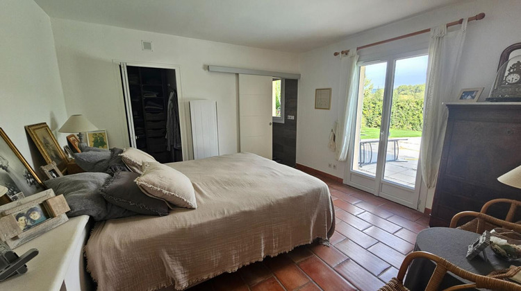 Ma-Cabane - Vente Maison DRAGUIGNAN, 140 m²