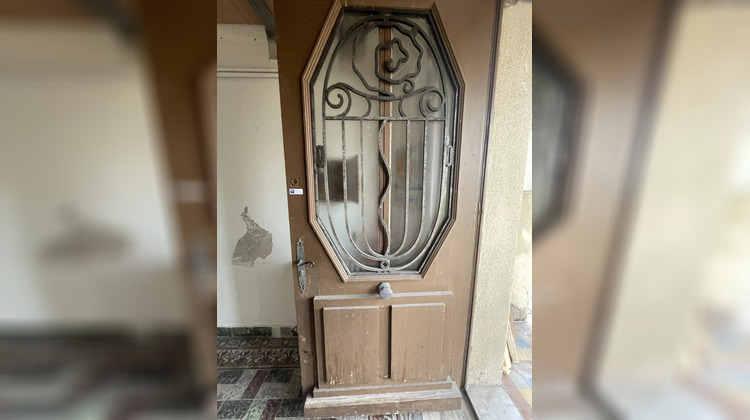 Ma-Cabane - Vente Maison DRAGUIGNAN, 195 m²