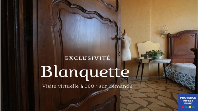 Ma-Cabane - Vente Maison Draguignan, 94 m²