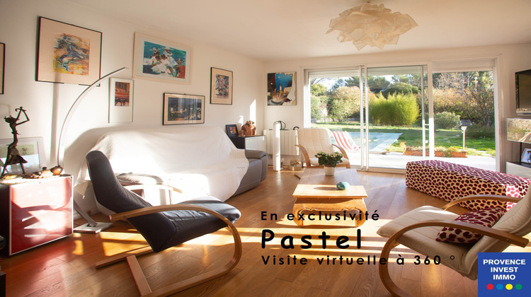 Ma-Cabane - Vente Maison Draguignan, 0 m²