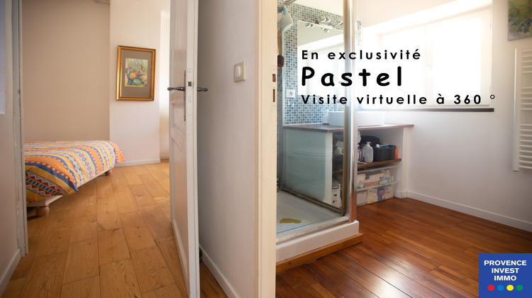 Ma-Cabane - Vente Maison Draguignan, 0 m²