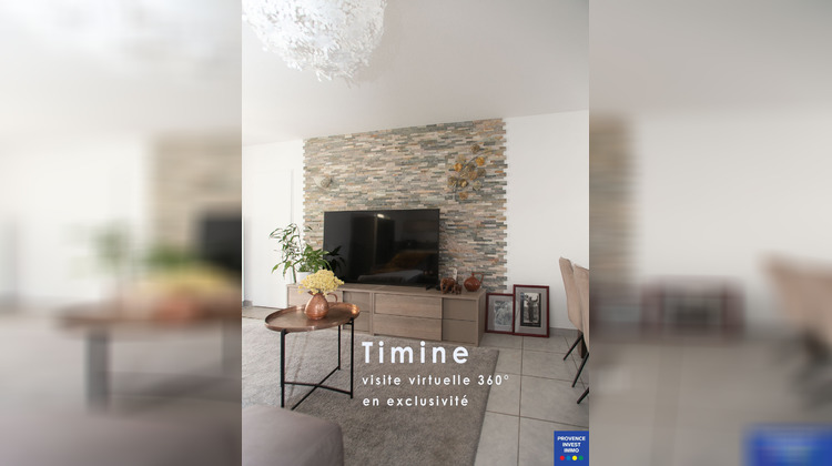 Ma-Cabane - Vente Maison Draguignan, 100 m²