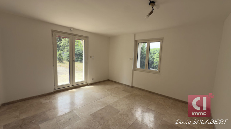 Ma-Cabane - Vente Maison DRAGUIGNAN, 160 m²