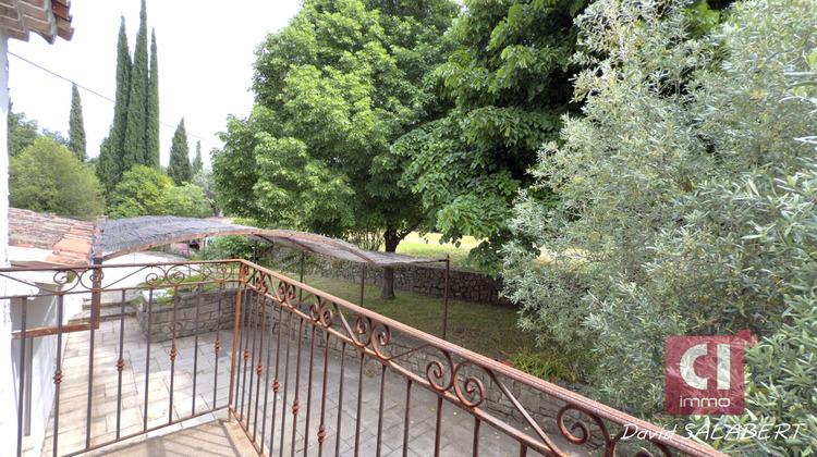 Ma-Cabane - Vente Maison DRAGUIGNAN, 160 m²