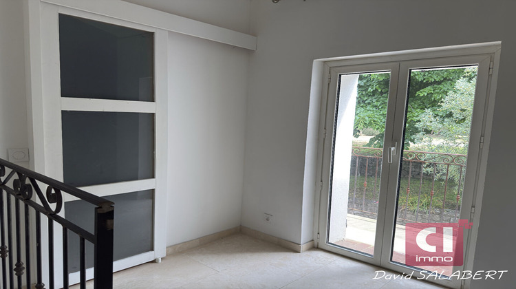 Ma-Cabane - Vente Maison DRAGUIGNAN, 160 m²