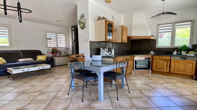 Ma-Cabane - Vente Maison DRAGUIGNAN, 76 m²