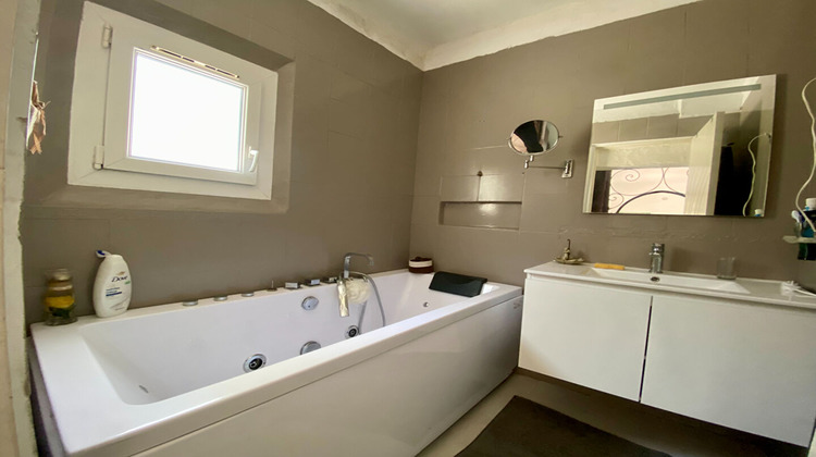 Ma-Cabane - Vente Maison DRAGUIGNAN, 76 m²