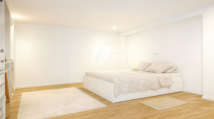 Ma-Cabane - Vente Maison DRAGUIGNAN, 99 m²