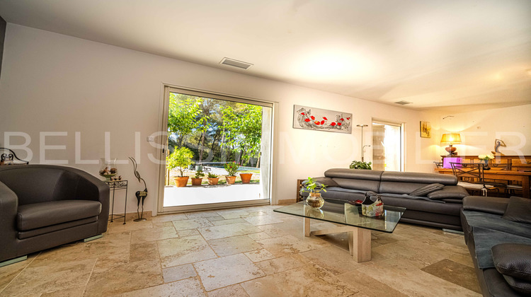 Ma-Cabane - Vente Maison Draguignan, 150 m²