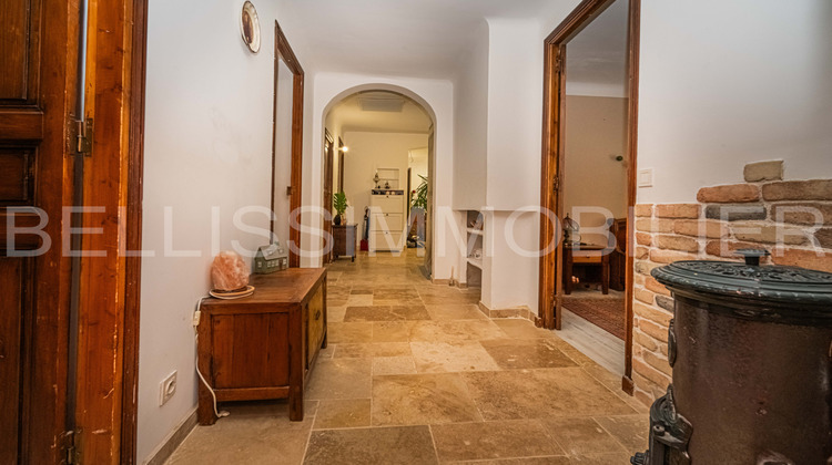 Ma-Cabane - Vente Maison Draguignan, 150 m²