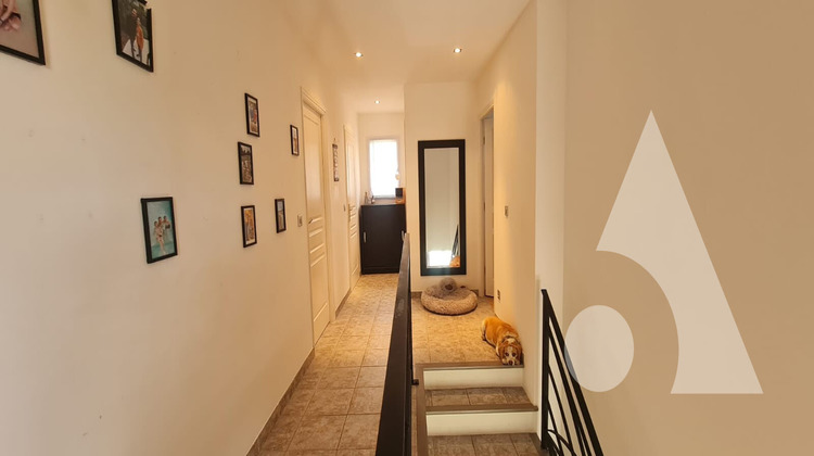 Ma-Cabane - Vente Maison DRAGUIGNAN, 168 m²