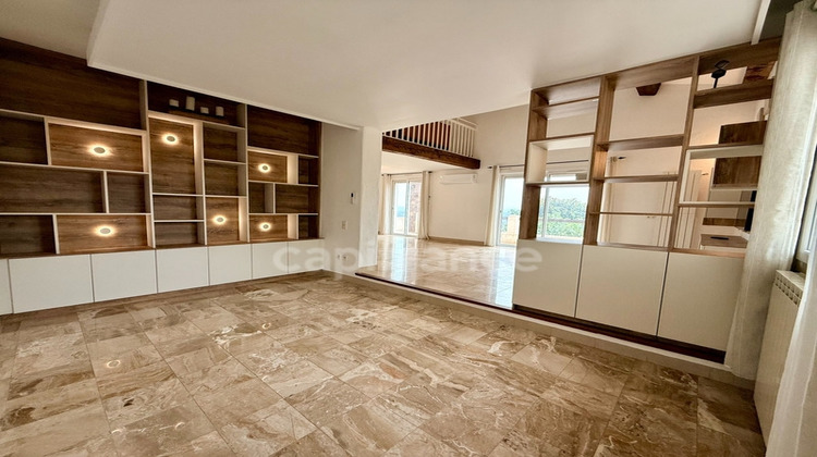 Ma-Cabane - Vente Maison DRAGUIGNAN, 315 m²