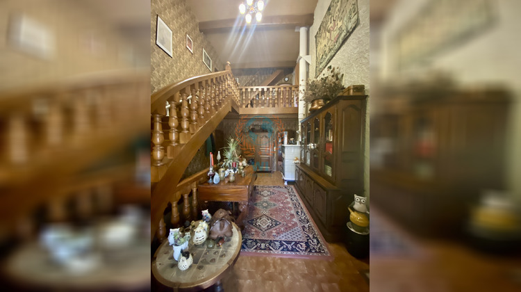 Ma-Cabane - Vente Maison Draguignan, 420 m²