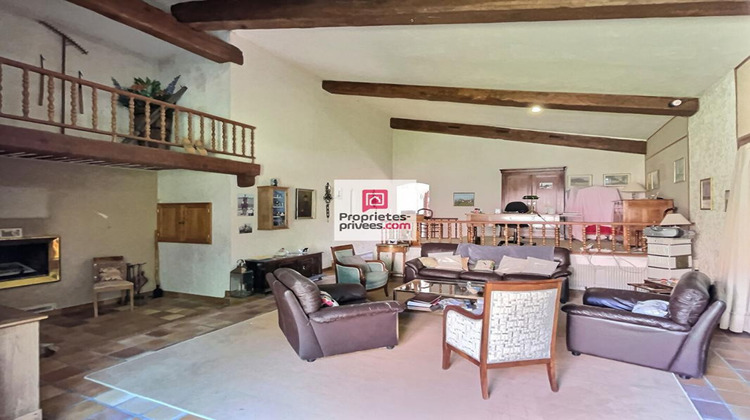 Ma-Cabane - Vente Maison DRAGUIGNAN, 190 m²