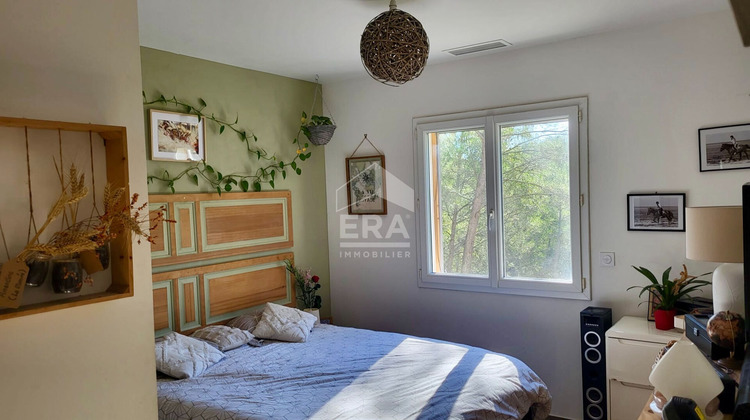 Ma-Cabane - Vente Maison DRAGUIGNAN, 184 m²