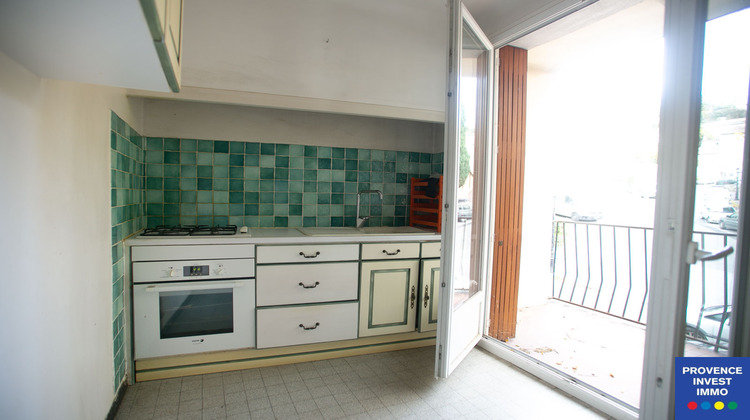 Ma-Cabane - Vente Maison Draguignan, 129 m²