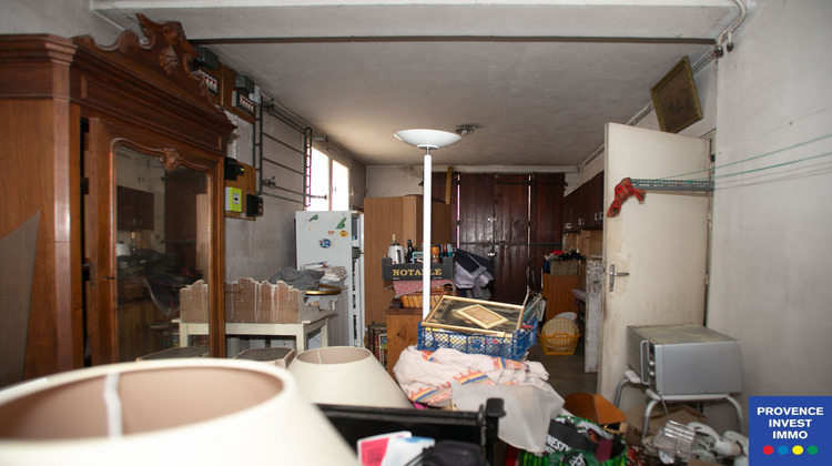 Ma-Cabane - Vente Maison Draguignan, 129 m²