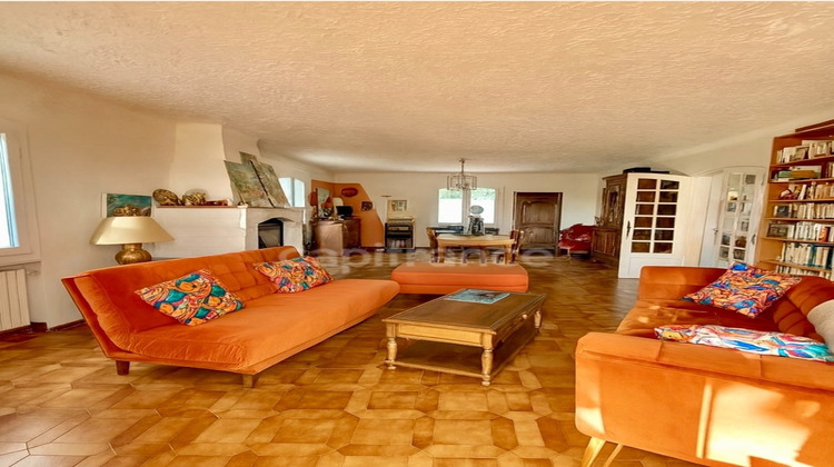 Ma-Cabane - Vente Maison DRAGUIGNAN, 235 m²