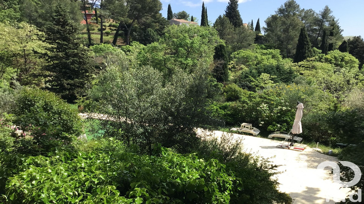 Ma-Cabane - Vente Maison Draguignan, 127 m²