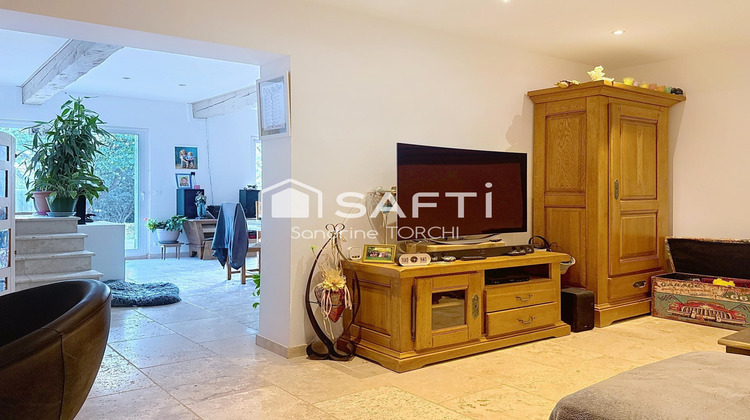 Ma-Cabane - Vente Maison Draguignan, 170 m²