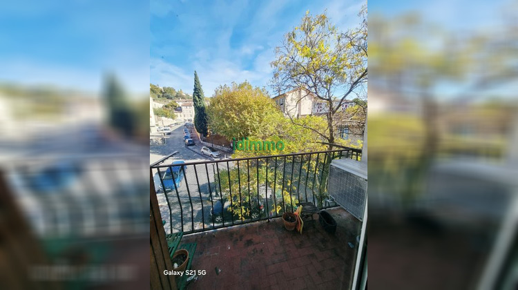 Ma-Cabane - Vente Maison Draguignan, 153 m²